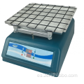 Laboratorio Automatic Oscillator Shaker Precio SK-01